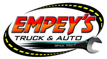 Empey's Truck and Auto Repair